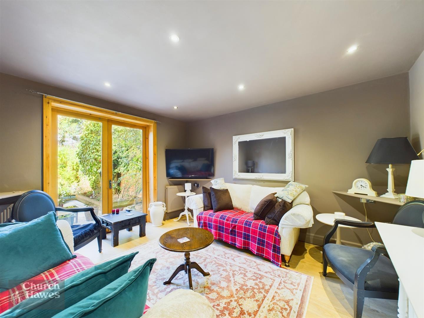 Property Image 950b8546-5460-4ffa-a767-5b57cc9738d4