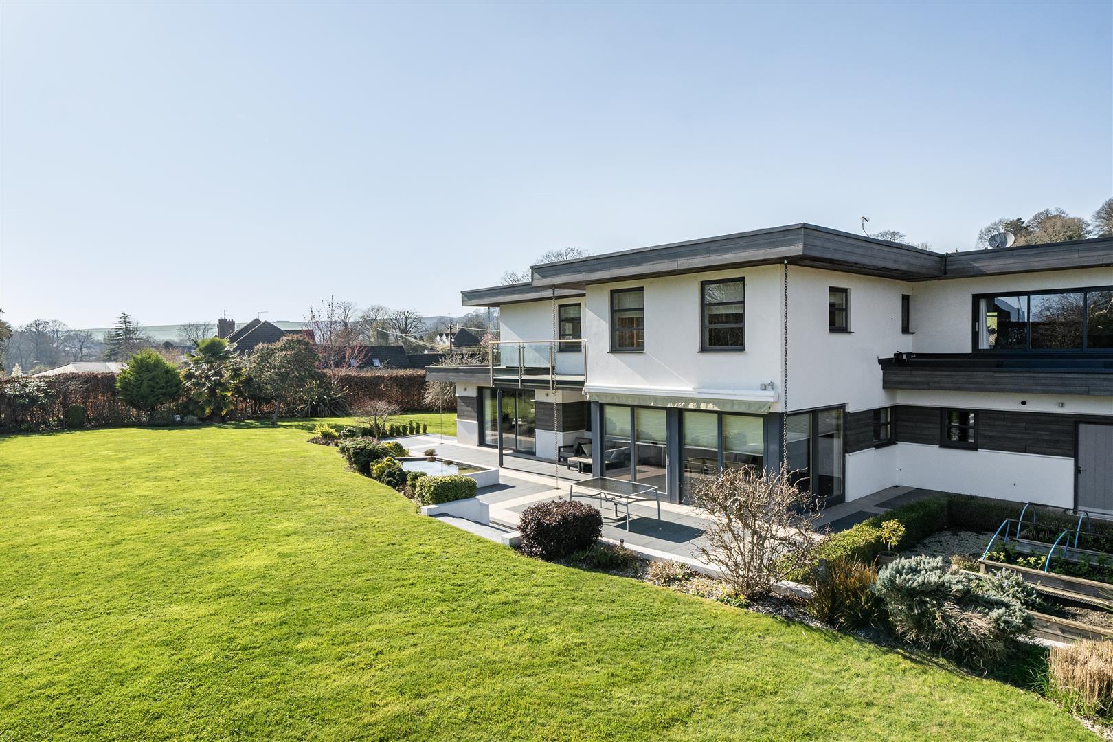 Property Image 950bd6db-87b1-42c5-a4af-877b228c2fba