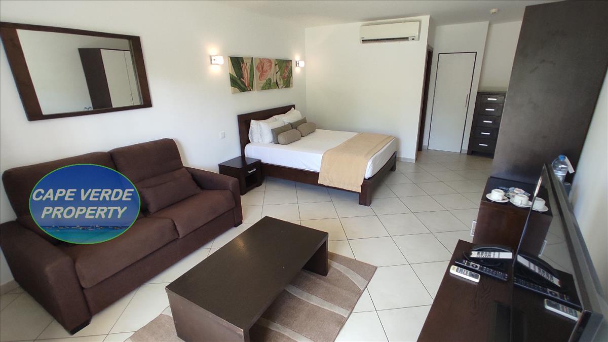 Property Image 950c4142-0aee-4e7c-8e93-58e1114a60c8
