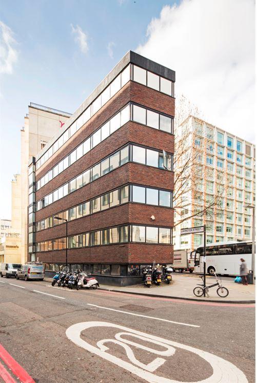 Property Image 950c4963-d82d-45fc-8592-b18e182e203d