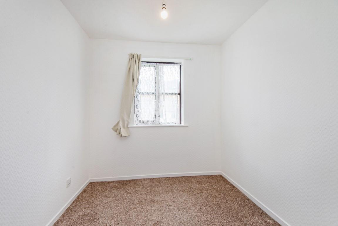 Property Image 950c907e-d145-42b3-ab11-6279cf9539f4