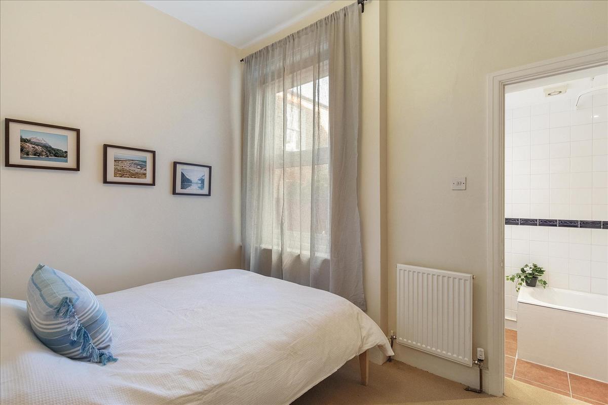 Property Image 950d151e-4326-47da-a57b-b582c65302fe