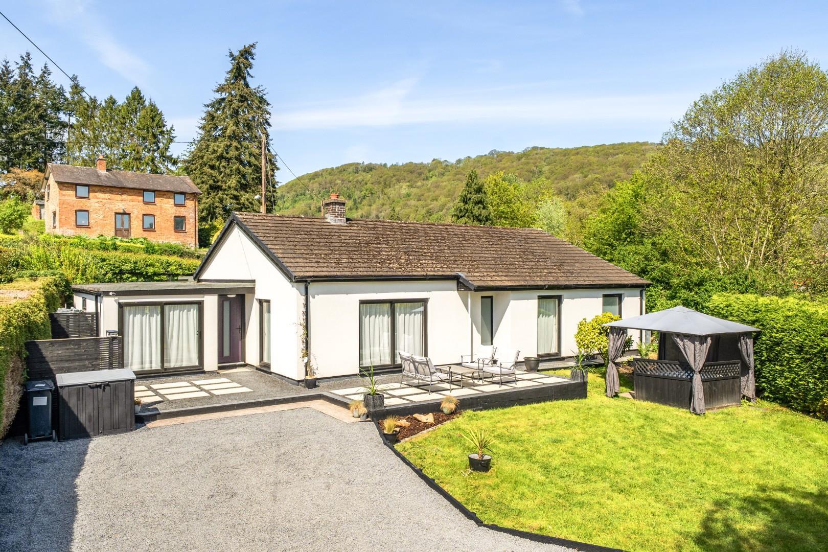 Property Image 950d47e2-5ef5-4bf4-b702-6a3b6acbc22c