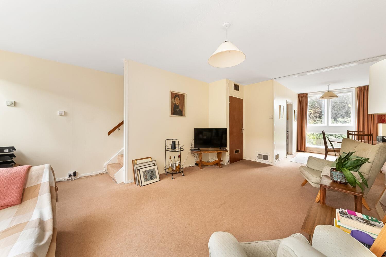 Property Image 950d9dee-d026-4ead-ae85-5ee60e14ad16