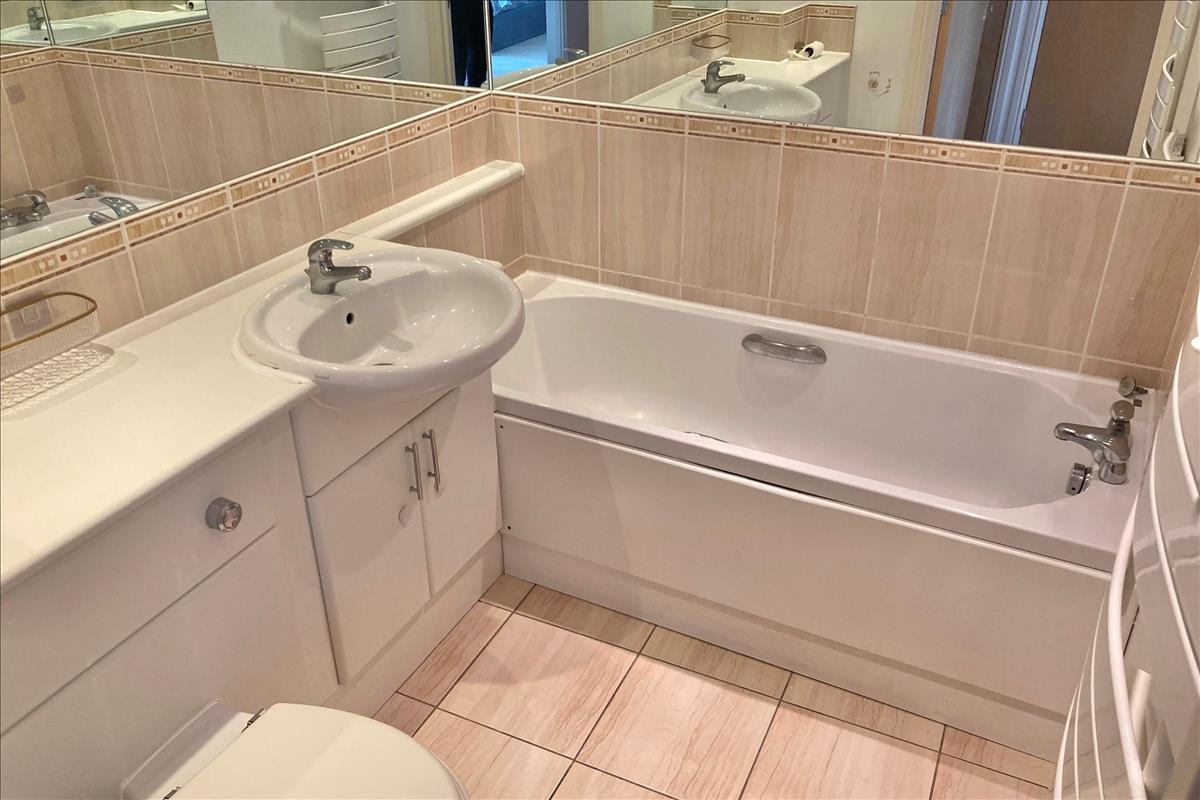 Property Image 950edd6d-1559-4e90-a03c-4d0f1fa3a086