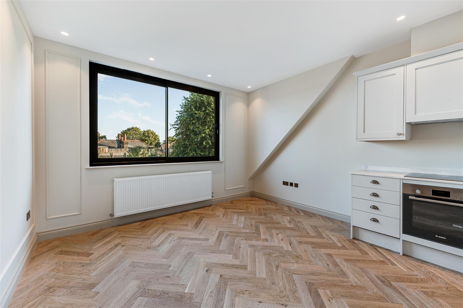 Property Image 950eea21-77e1-414b-946e-c8306140238e