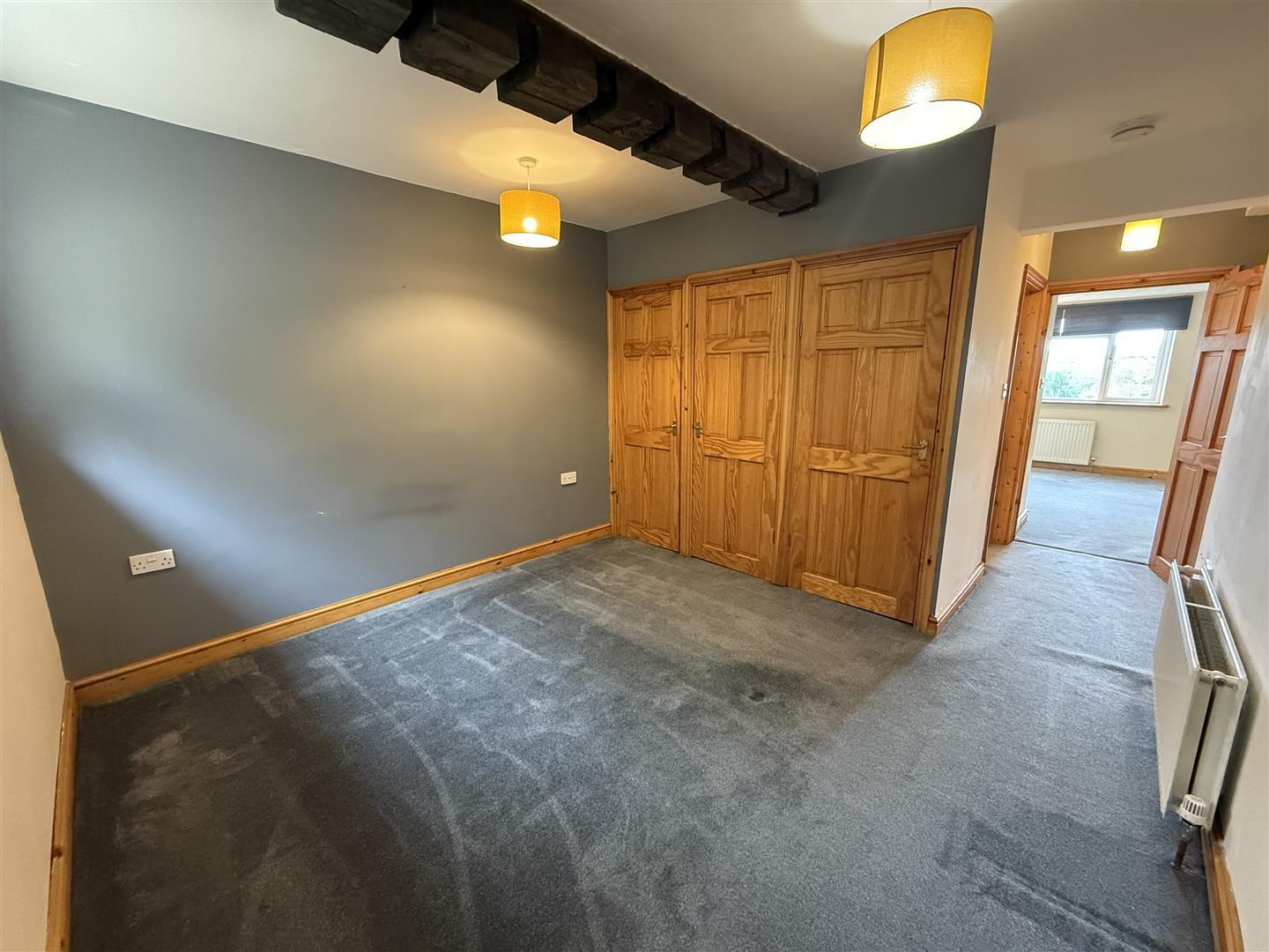 Property Image 950f48dd-50e4-4184-b587-e0f23c59a52b