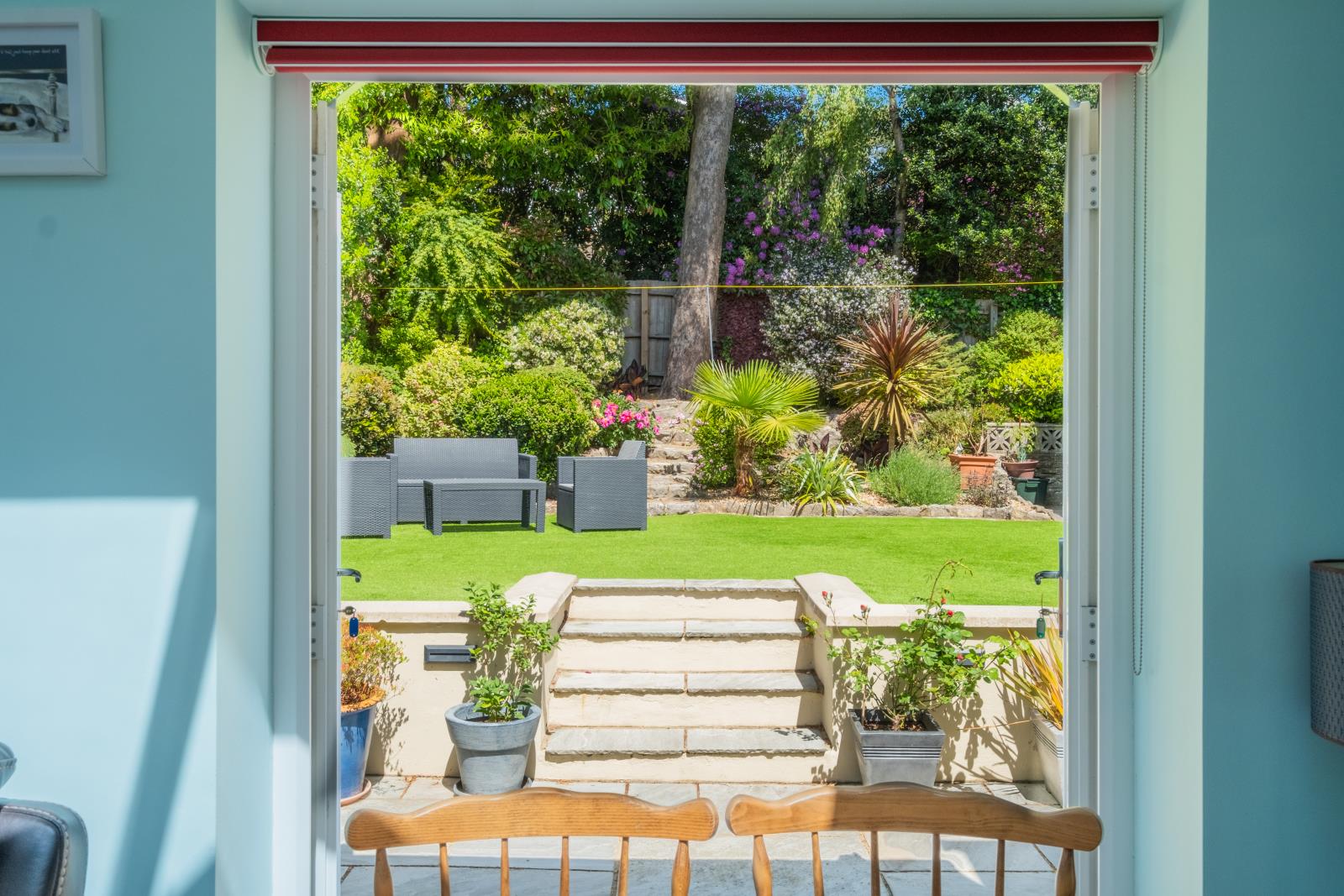 Property Image 950fd659-f005-4867-864c-7dcce4fb55b8