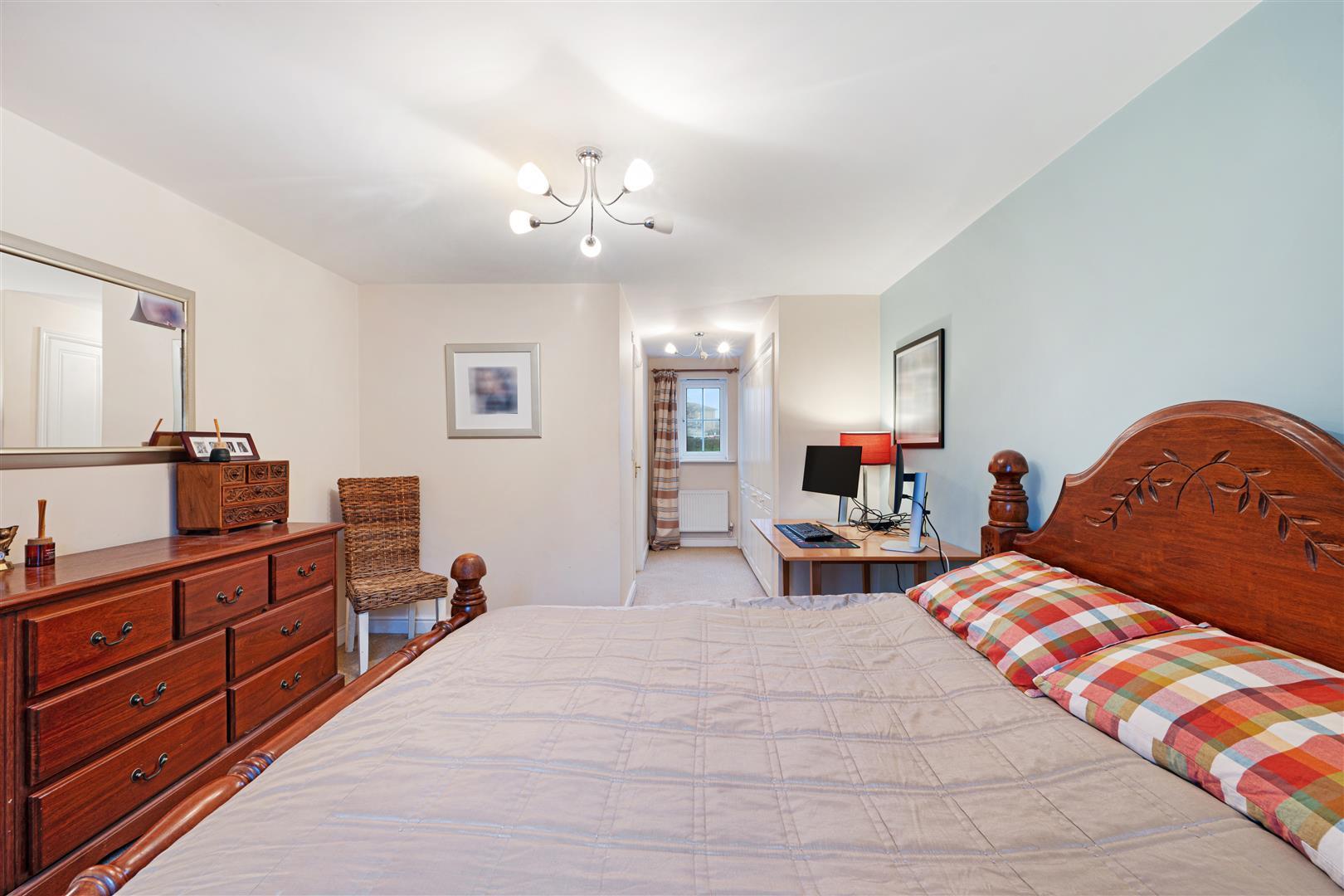 Property Image 951008f5-20de-446d-a33f-032bd299b749