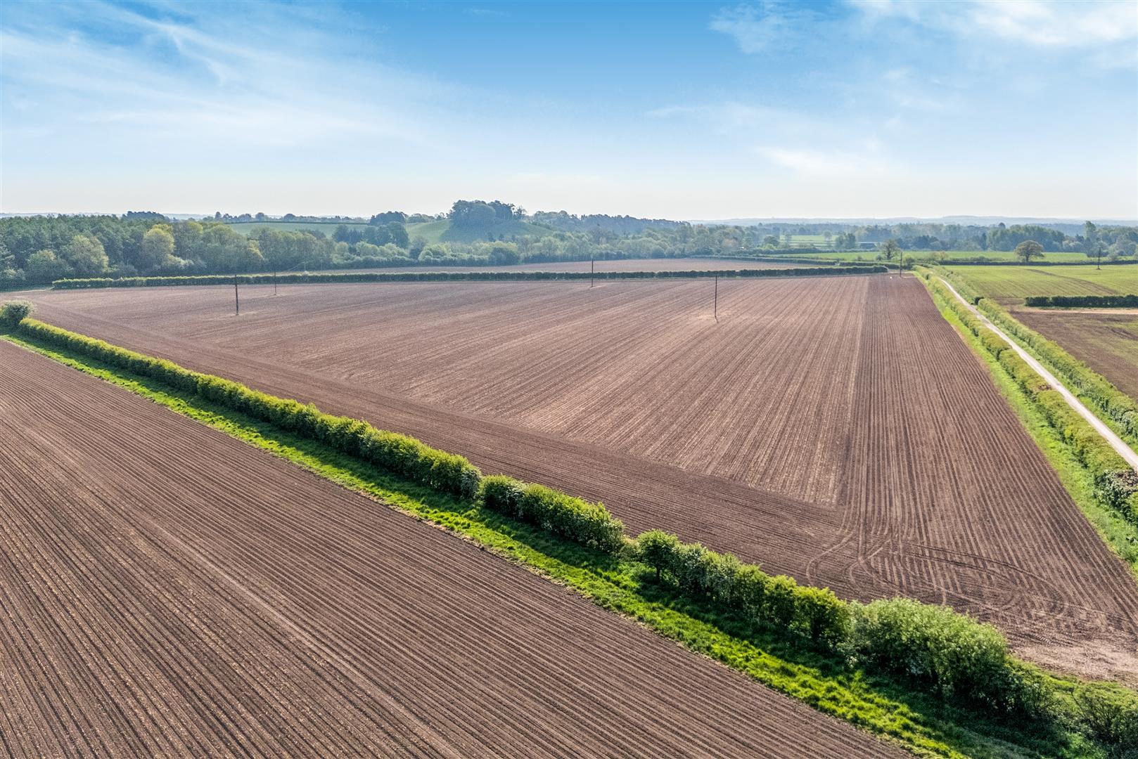 Property Image 95102a55-3fd1-44ff-b182-98486e160f36