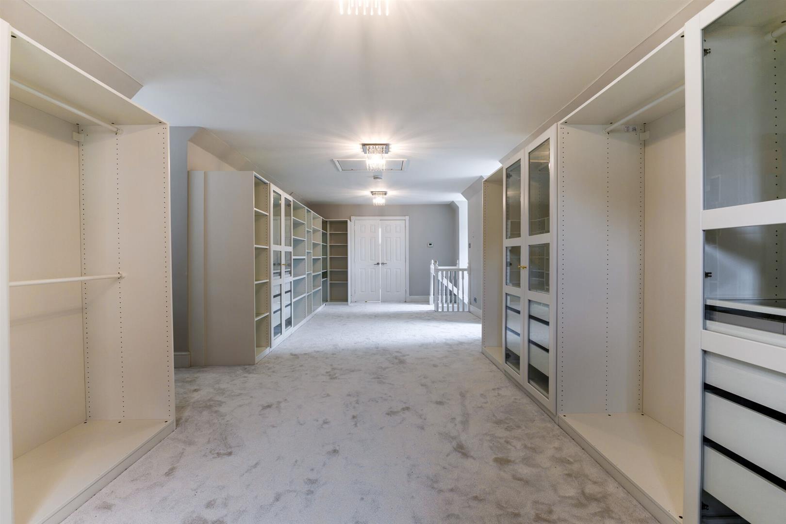 Property Image 9510da09-ae43-4198-86ae-0f5ca7238e36
