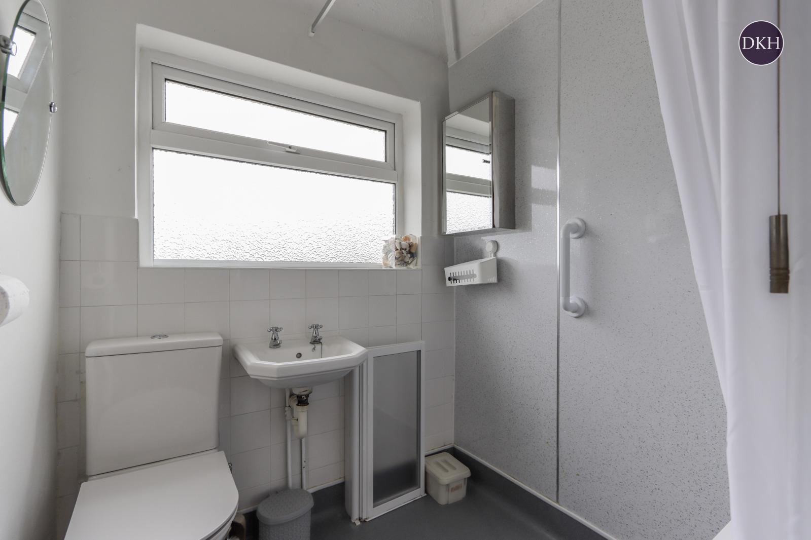 Property Image 9510f9b5-8b36-4d74-8afd-913feda3ac41