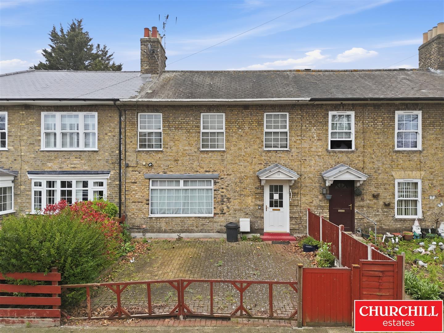 Property Image 9511a4fa-b769-4bb9-b3f4-f634a14f9e82