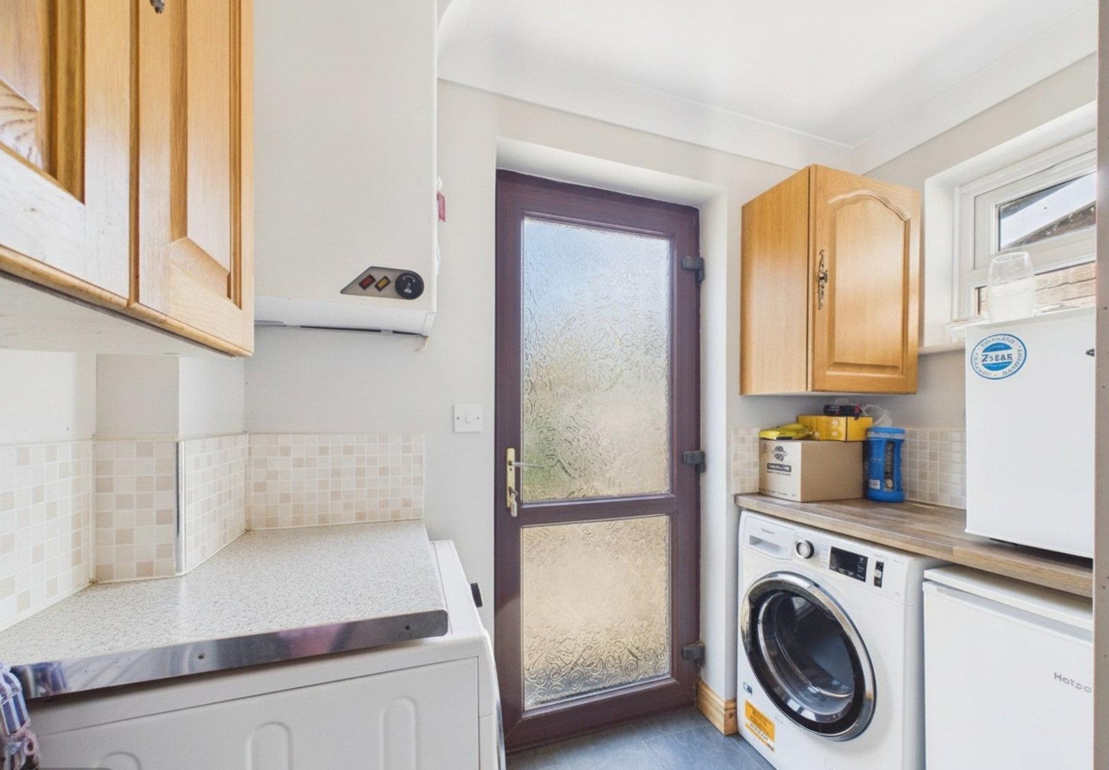 Property Image 9512e3ae-9d23-4a0f-8dca-29426931b2eb