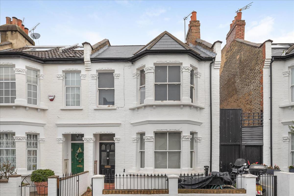 Property Image 95133fa7-9ed7-4517-b141-7ae6a5f78558