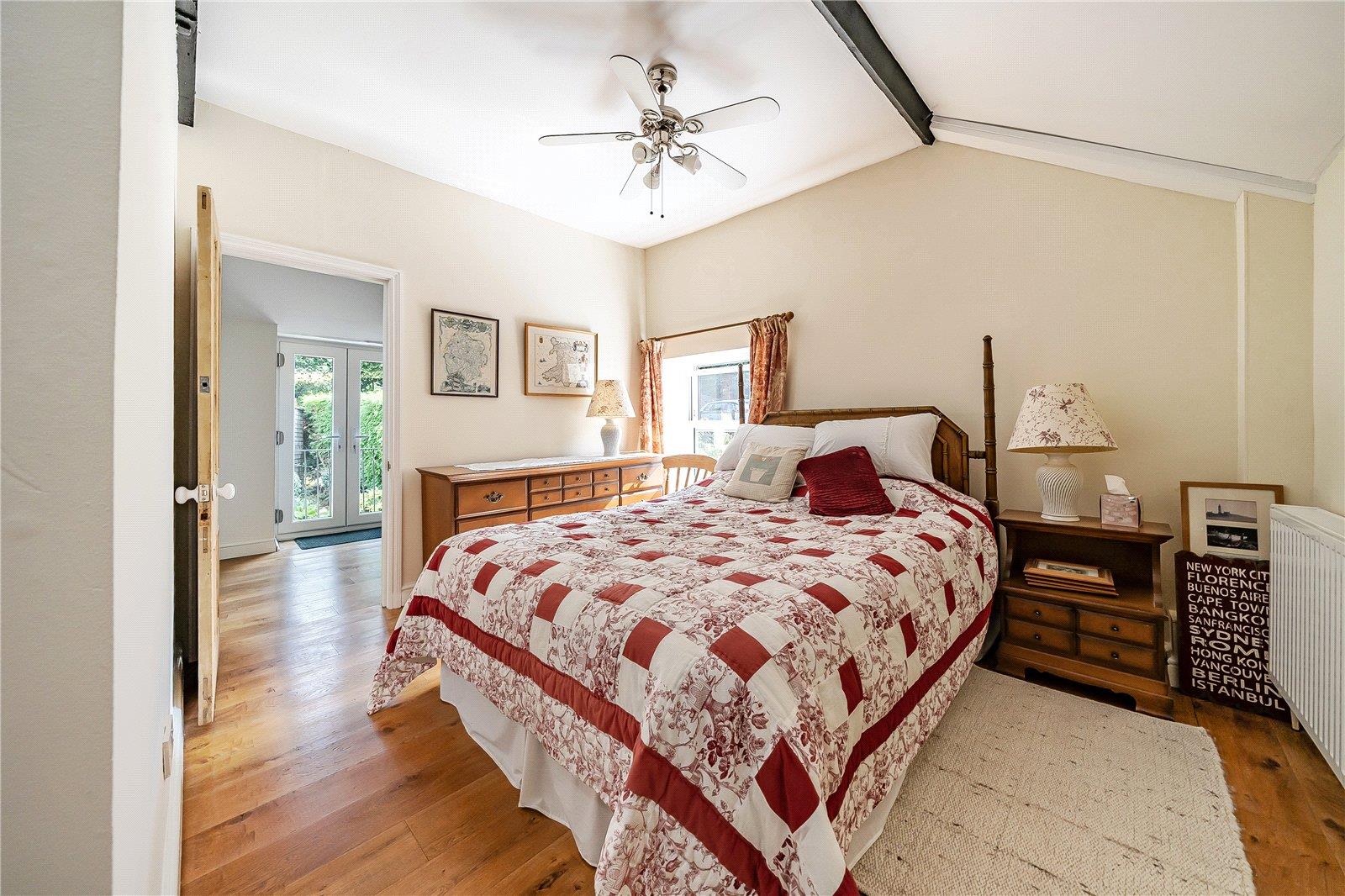 Property Image 951394bc-e51d-47ac-afcf-51bba955a011