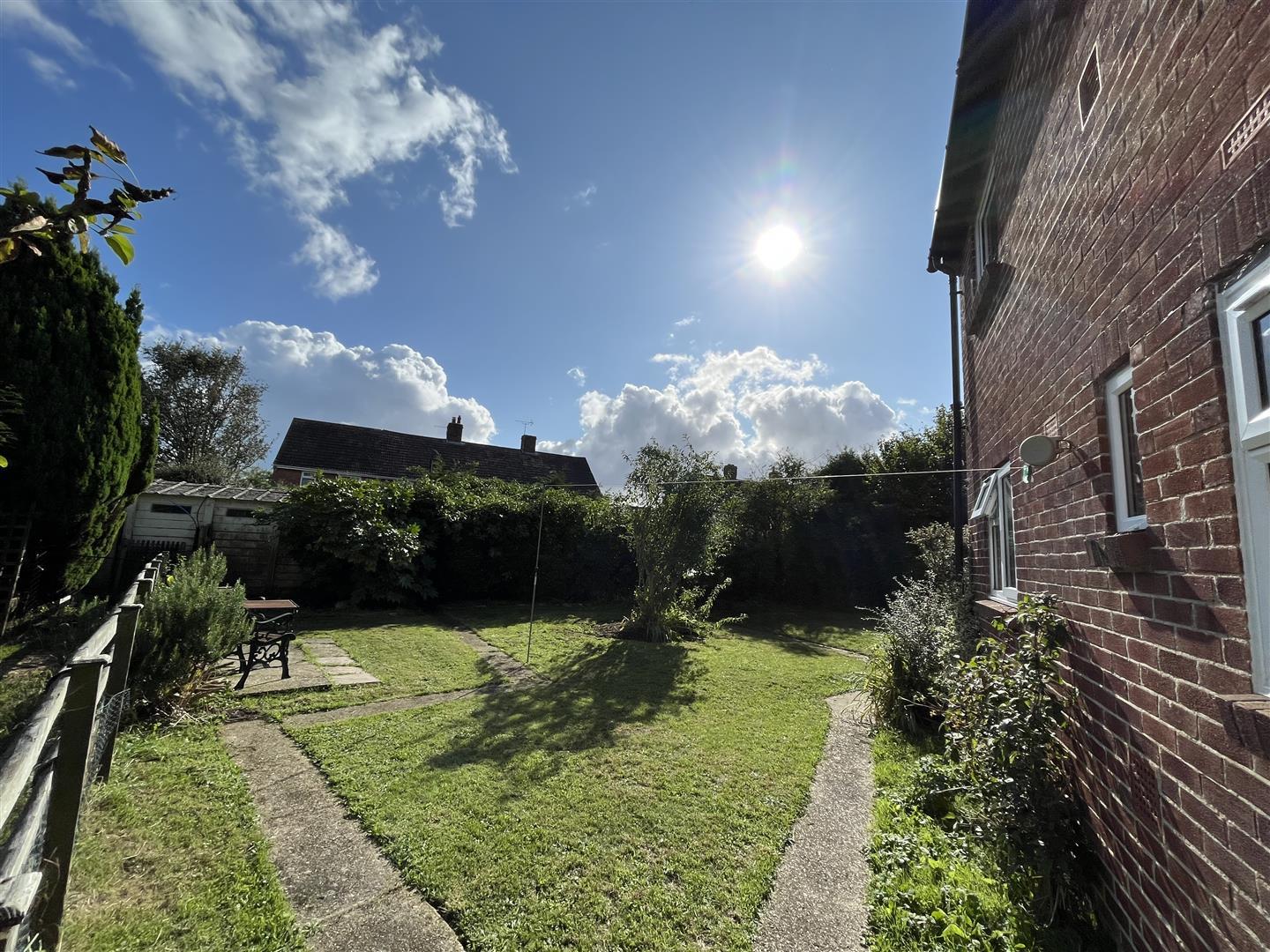 Property Image 9513a80e-cca9-4bf5-a3d2-d82ebbcb26d8