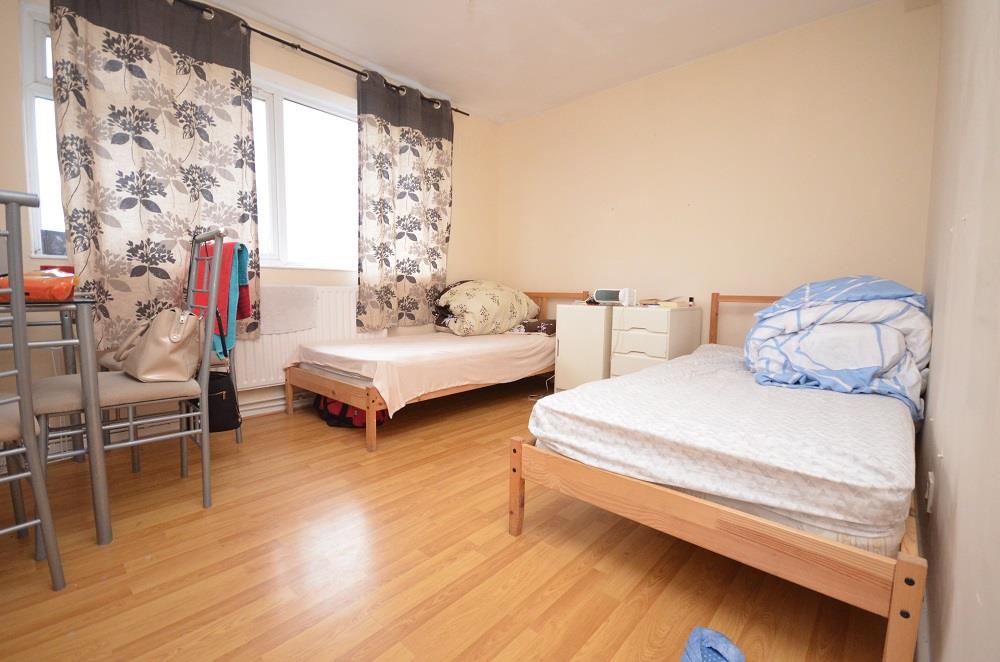 Property Image 9513ac7f-cd18-4488-af94-4d3503ded8d0