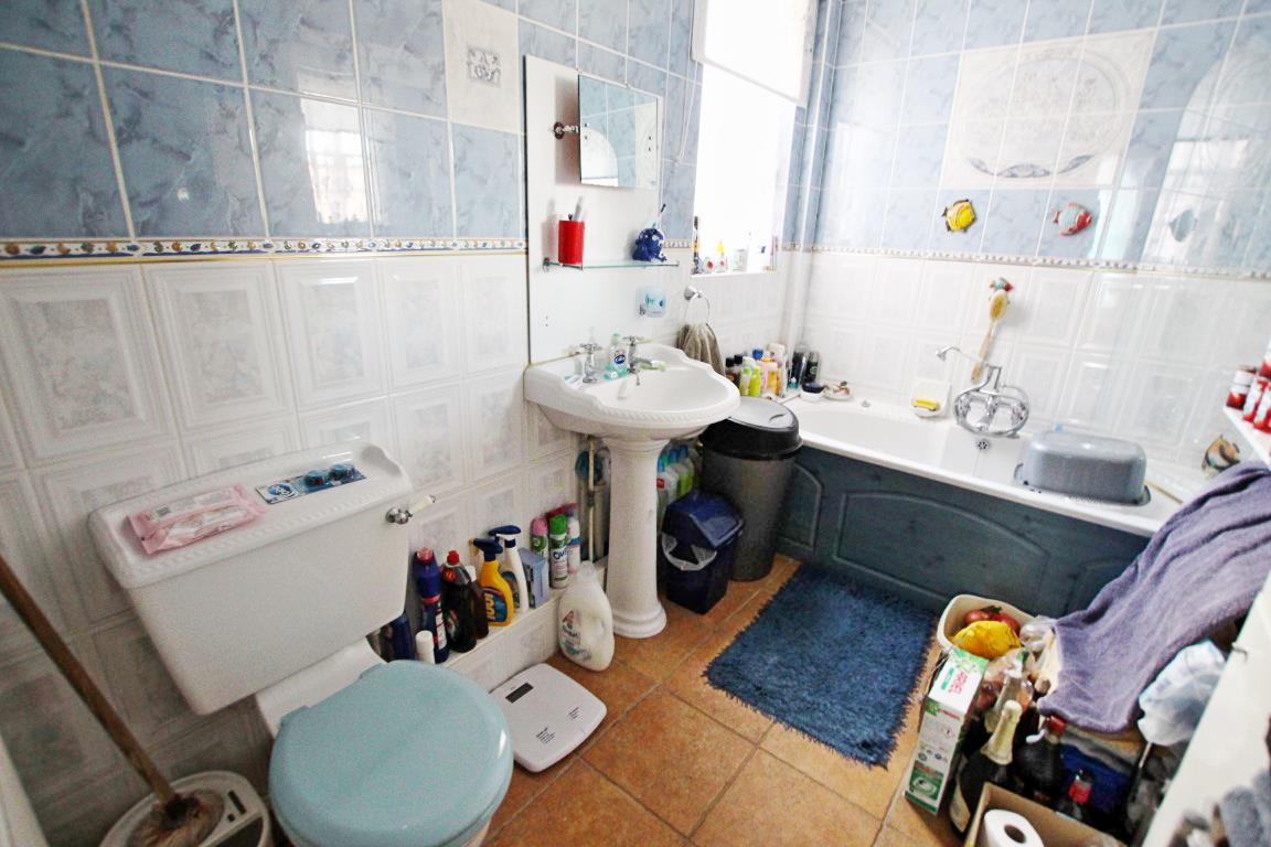 Property Image 9514df8f-80e5-4825-8d5e-9b0e09c5c4de