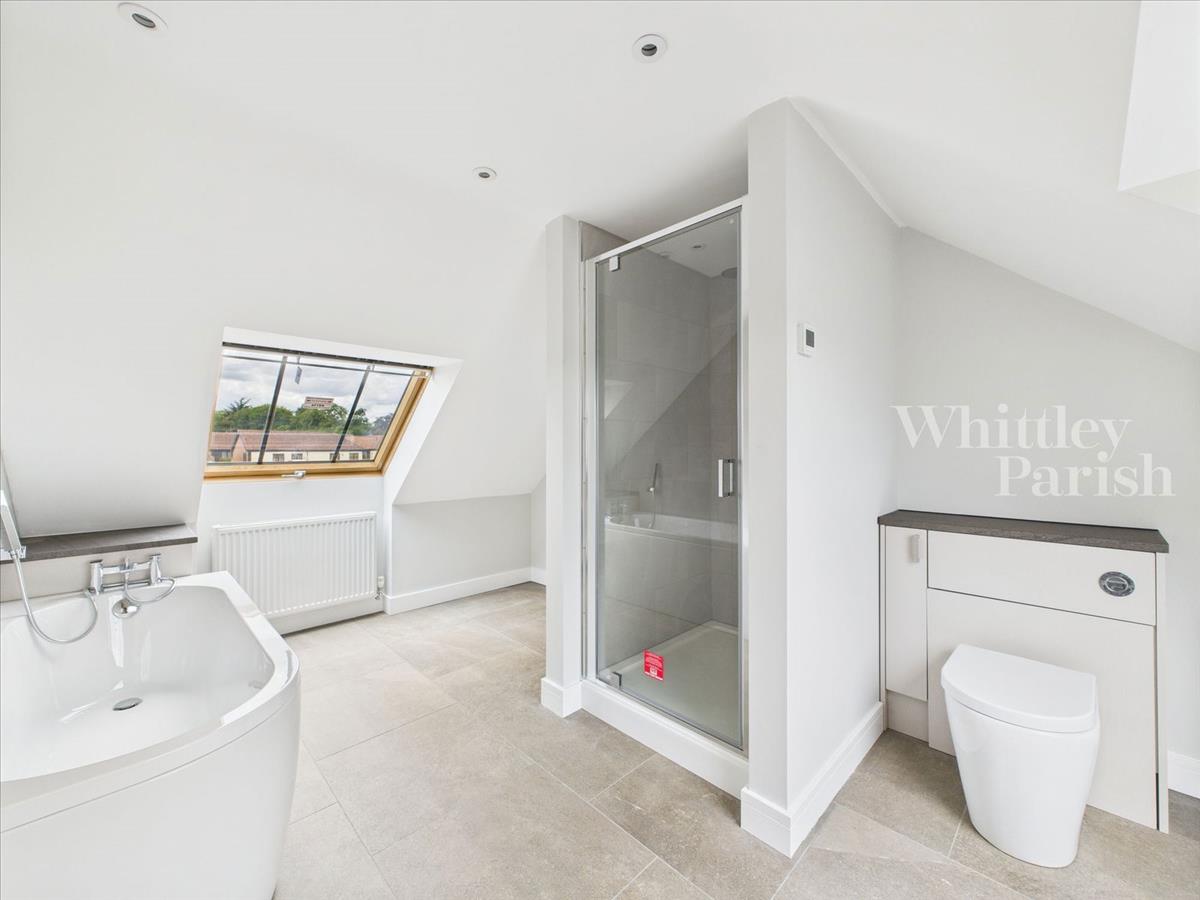 Property Image 95160597-4439-4997-9bc4-5b84d1714458