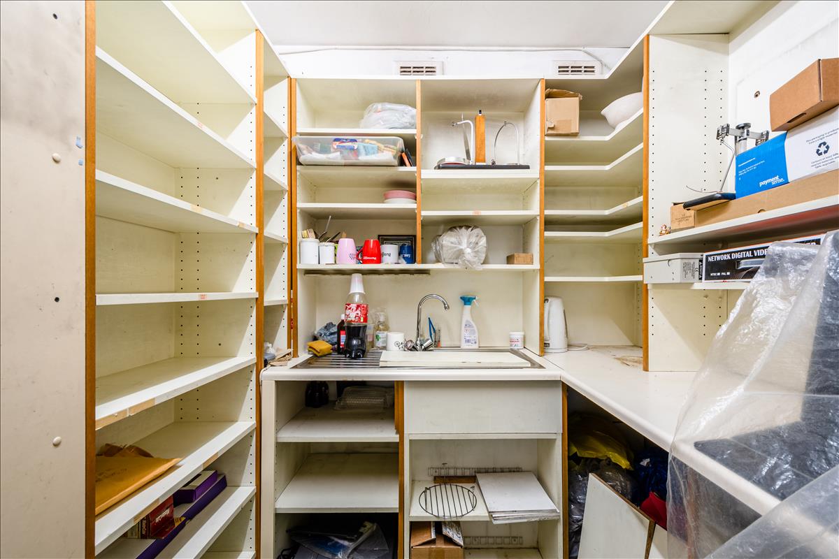 Property Image 95160d4a-0fb9-4b15-b1e3-0c73040668cd