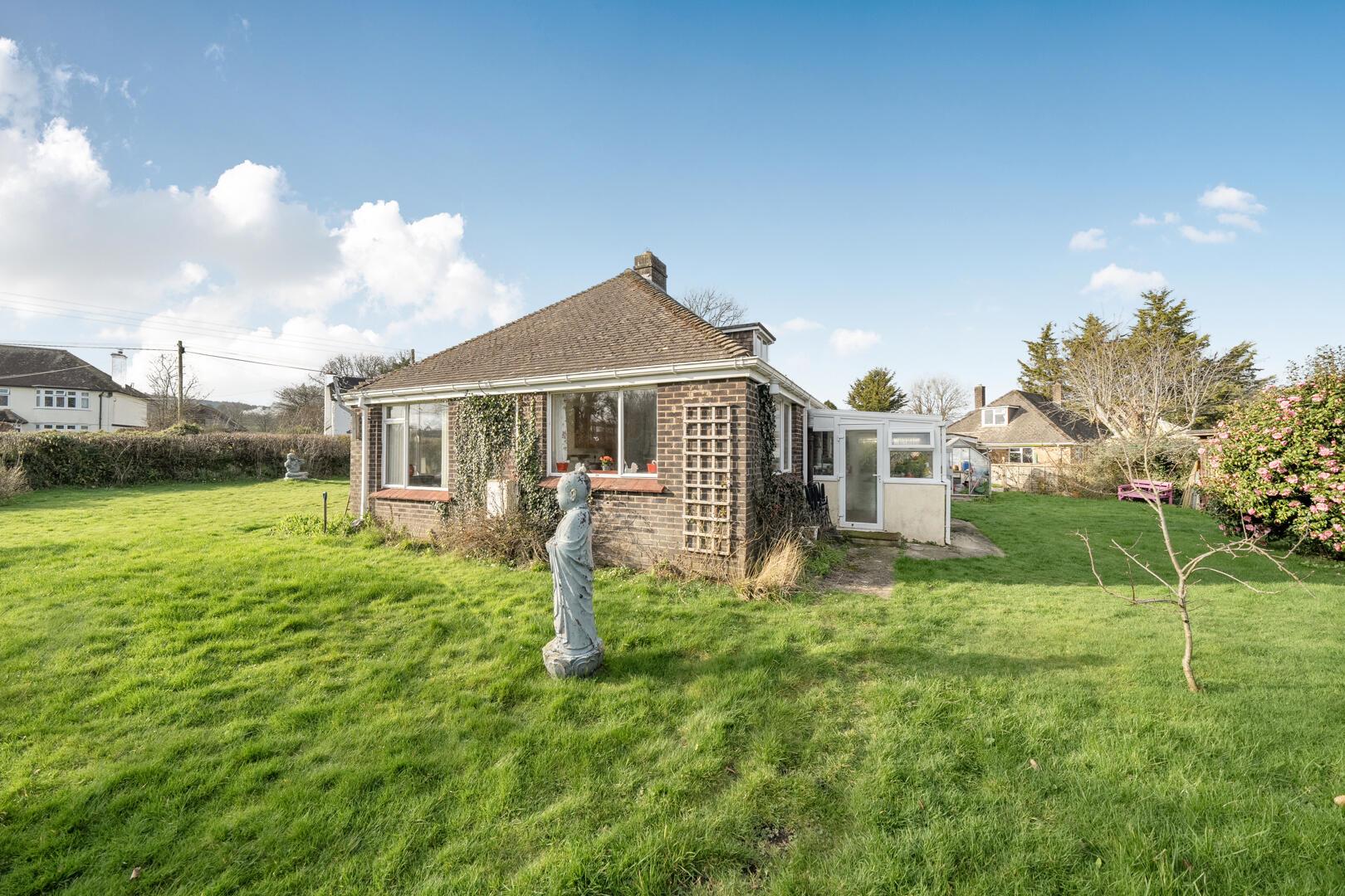 Property Image 95173c80-3a87-4d6c-9ef5-bc7cd1589a1e