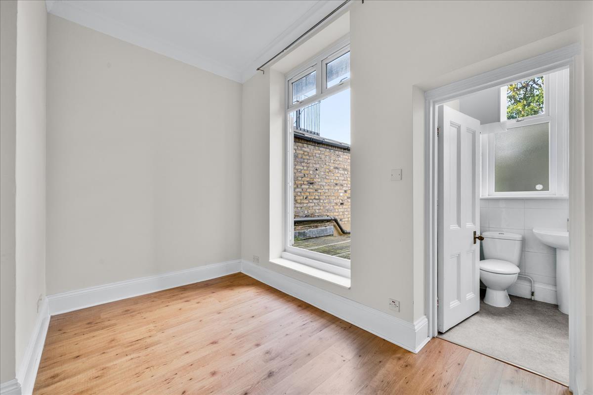 Property Image 9517878d-843b-40f1-930f-a3e46a92ed20