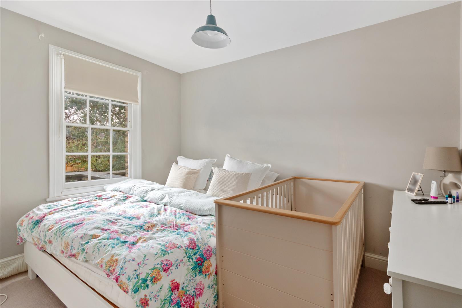 Property Image 9517a64a-cfca-4f7b-8824-034630cbc767