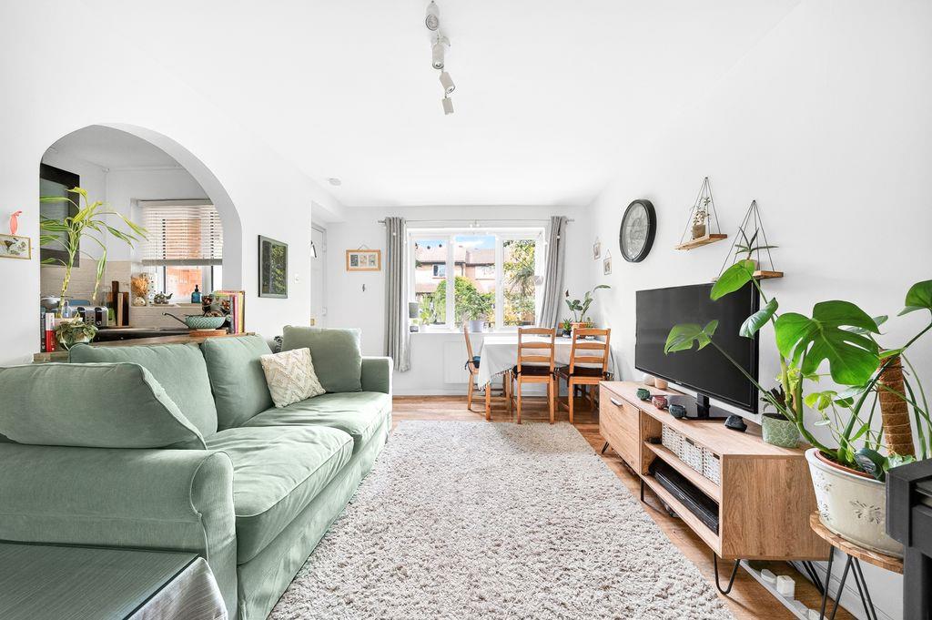 Property Image 9517b3bd-90e9-4e41-aaf5-7274acd62cb8