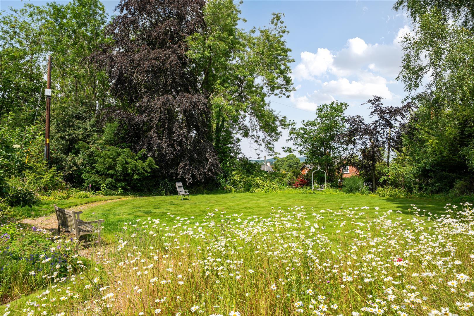 Property Image 9517da22-813f-4464-b268-6ba292d886e1
