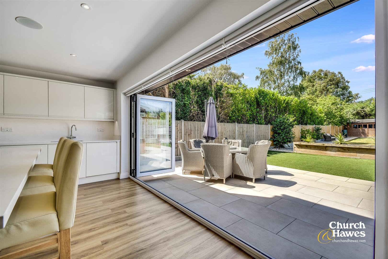 Property Image 95183c26-f587-441c-9e09-4cea380f8b8c
