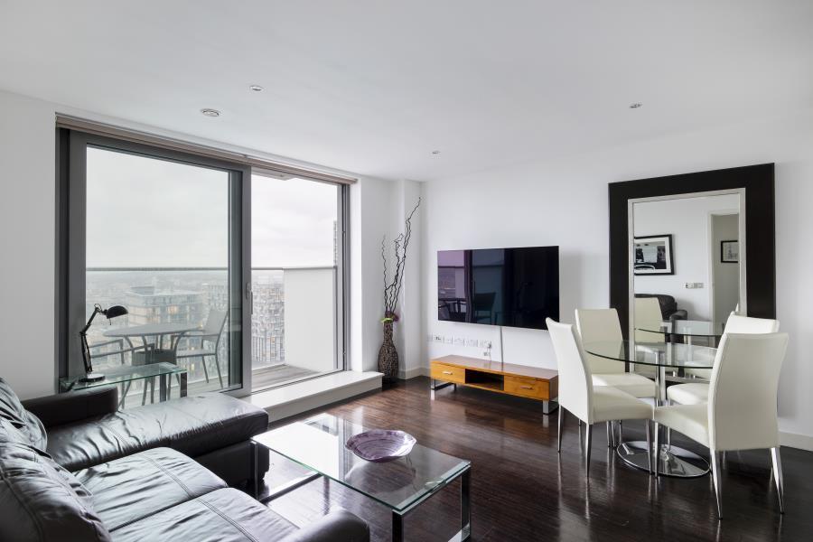 Property Image 951965e8-88ef-4b68-850b-44da31c92319