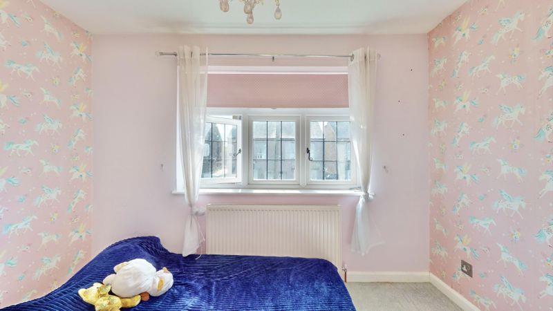 Property Image 95196a4d-b676-41e1-b1ff-3a29adf08346