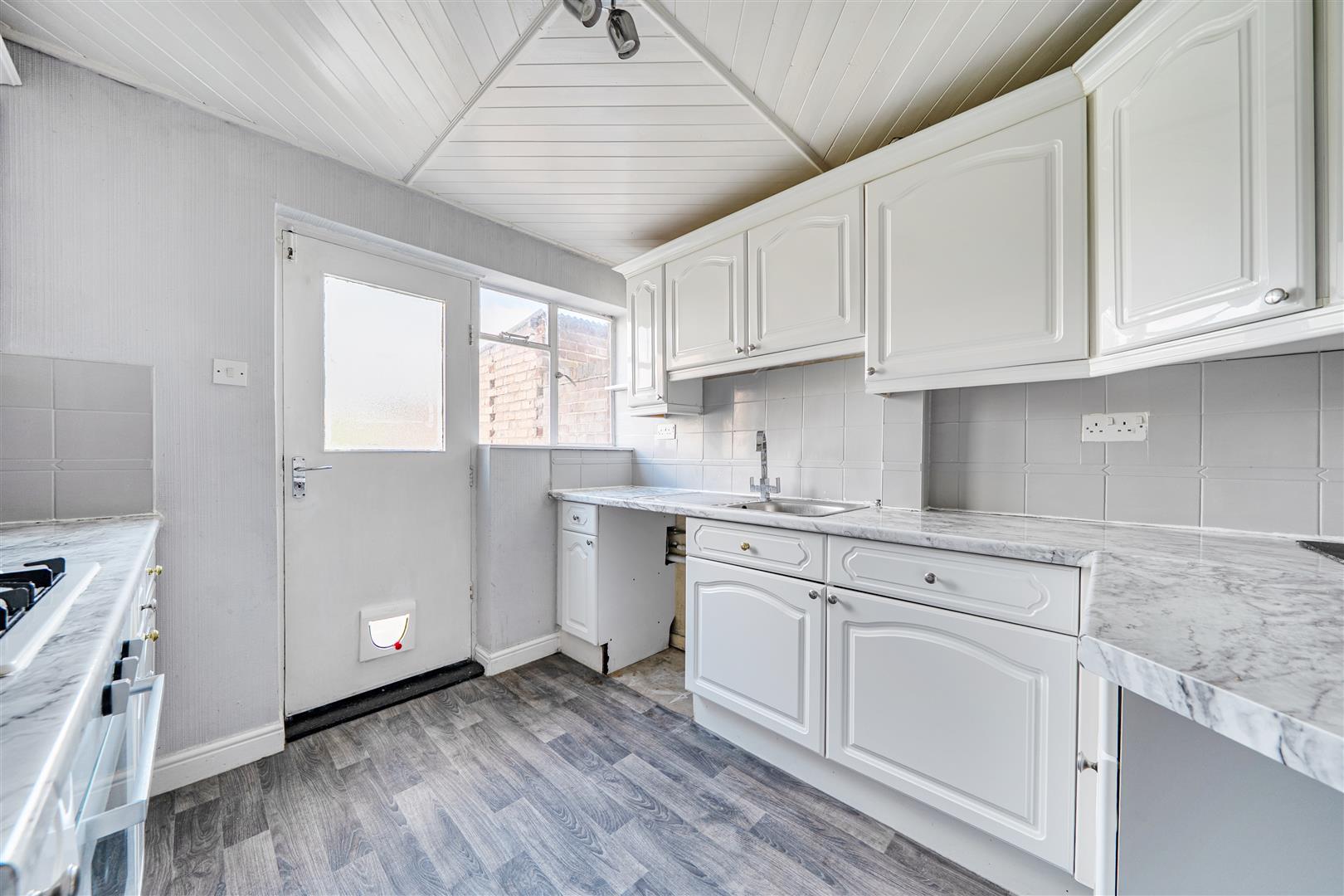 Property Image 9519f7fe-e30f-4914-9842-7141b935f426
