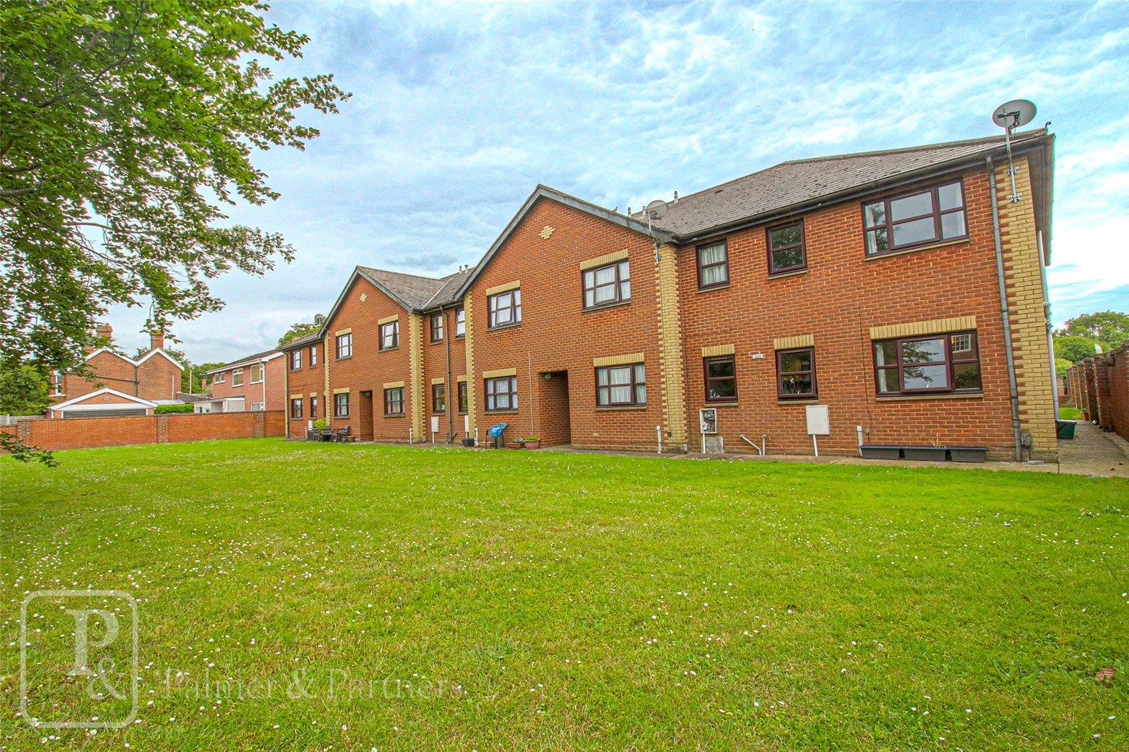 Property Image 951a9c1c-fbcc-41b4-b7d1-1123caaee43d