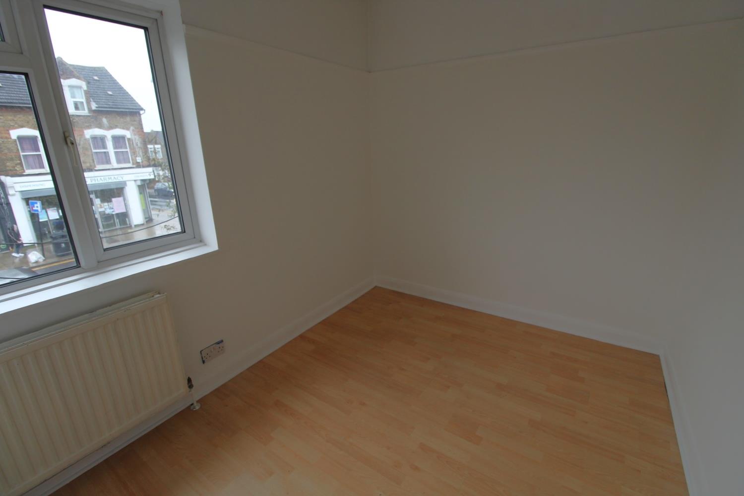 Property Image 951aa55d-1bf7-4b5b-8e74-eed99ad4fe1a