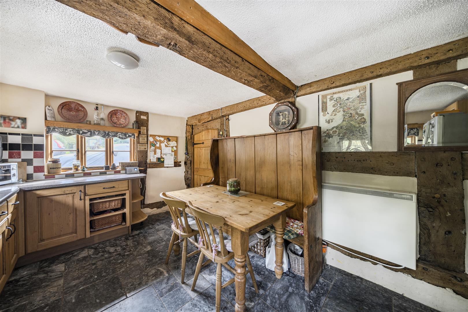 Property Image 951aa8c1-8c77-4d09-a5cf-cd1bc1104520