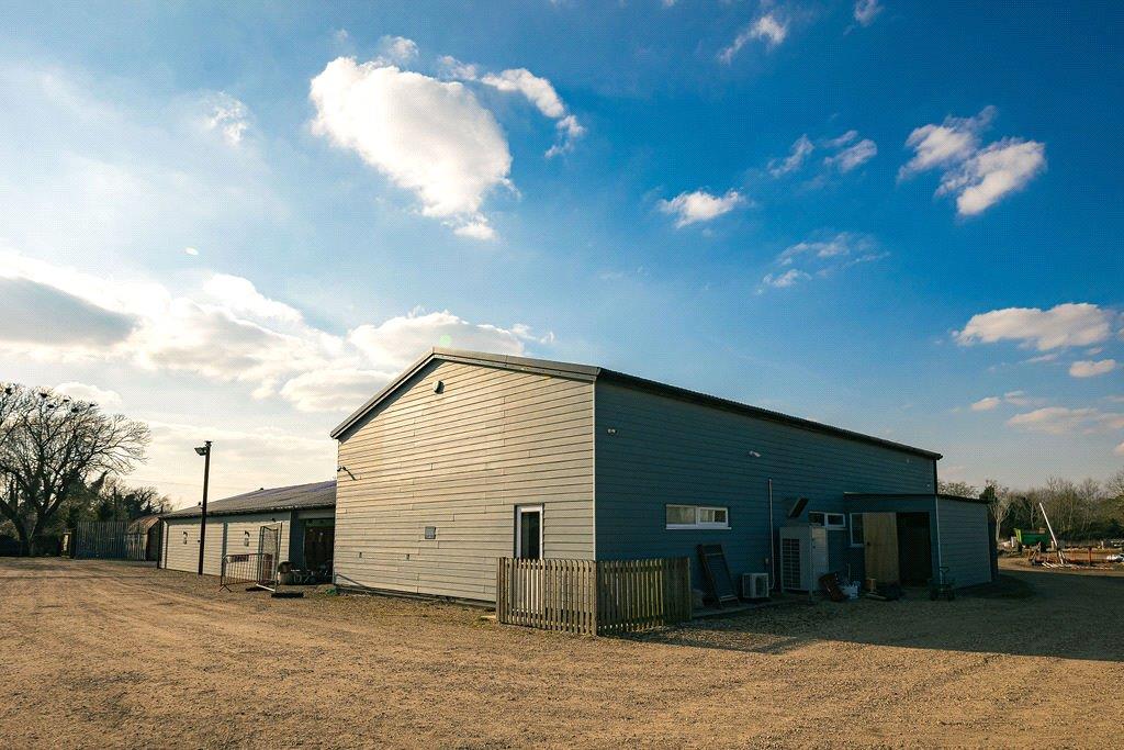 Property Image 951afb7e-226a-40a0-85dc-42608f529cfc