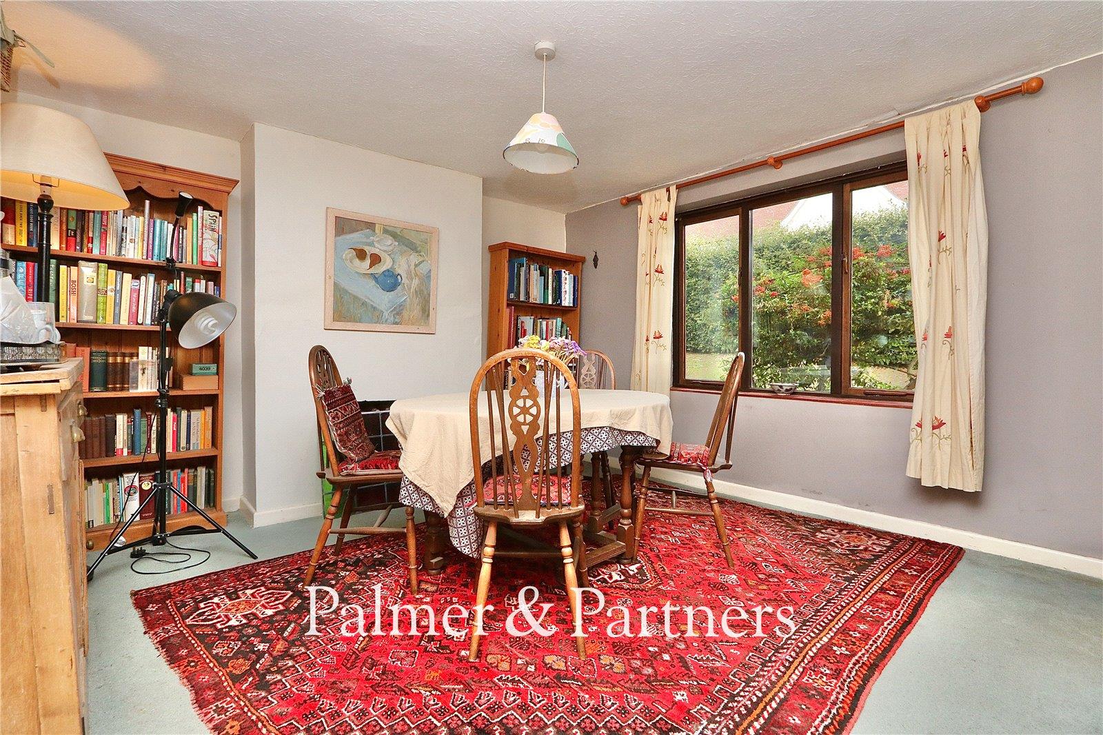 Property Image 951b2514-38d7-41bb-95f1-fe4388fd431c