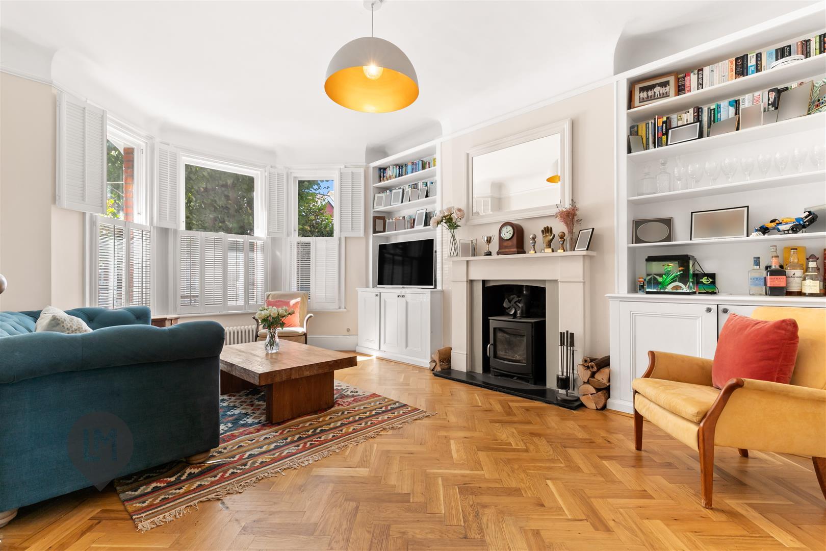 Property Image 951b7b6a-073a-437d-92b2-d6f1c20bc128