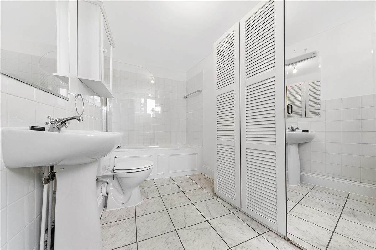 Property Image 951d8da3-393d-4aaf-8757-ce648e9e4e4a