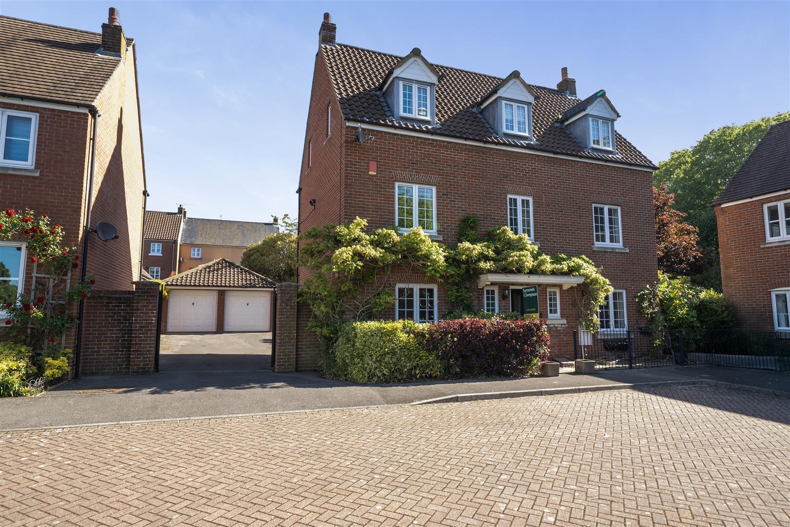 Property Image 951d8e16-bc1c-455d-a86b-03e23179733a