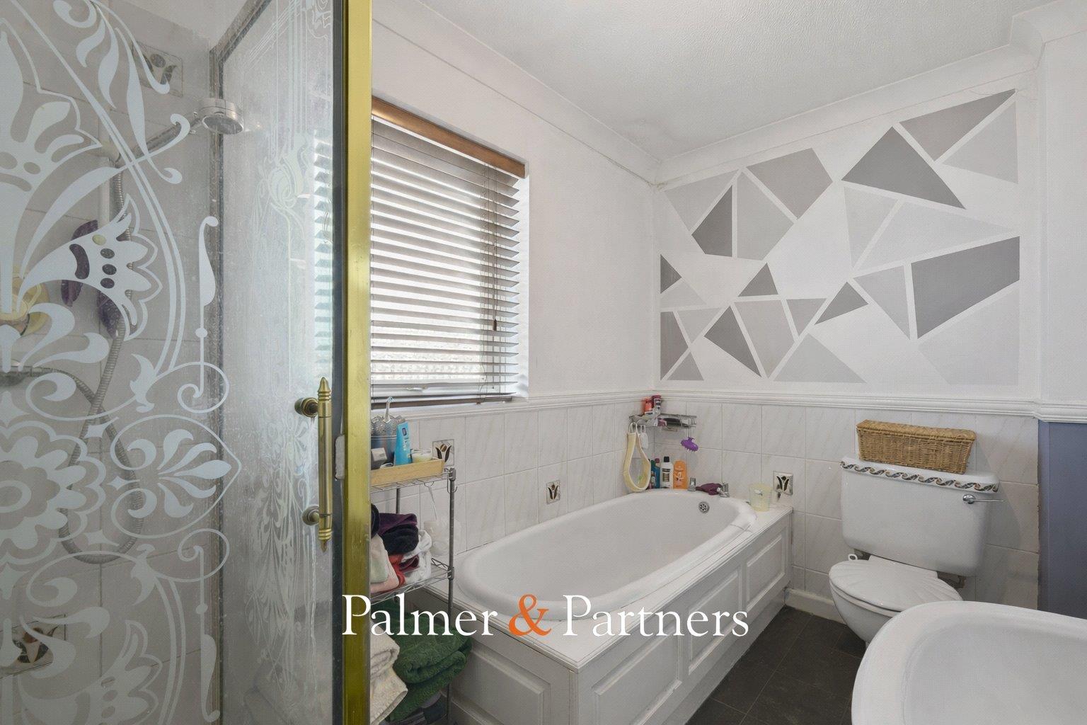 Property Image 951db1e5-85a7-4487-ab79-578f9ef5e938