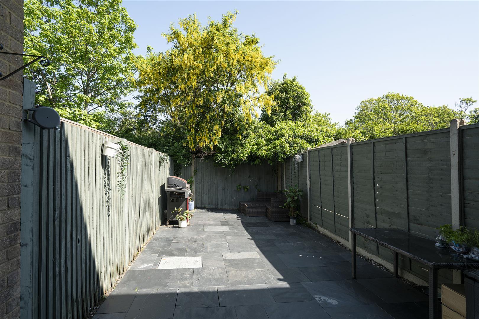 Property Image 951dec44-13cd-463a-b19b-67602cf5b540