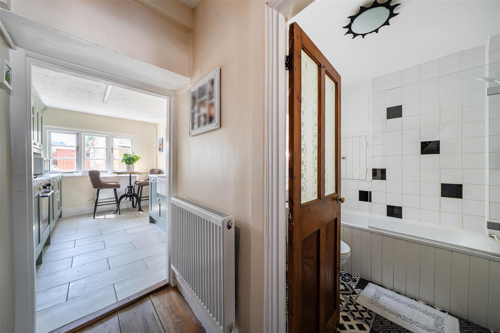 Property Image 951e01fe-c2a1-4427-99cb-71f32b78deba