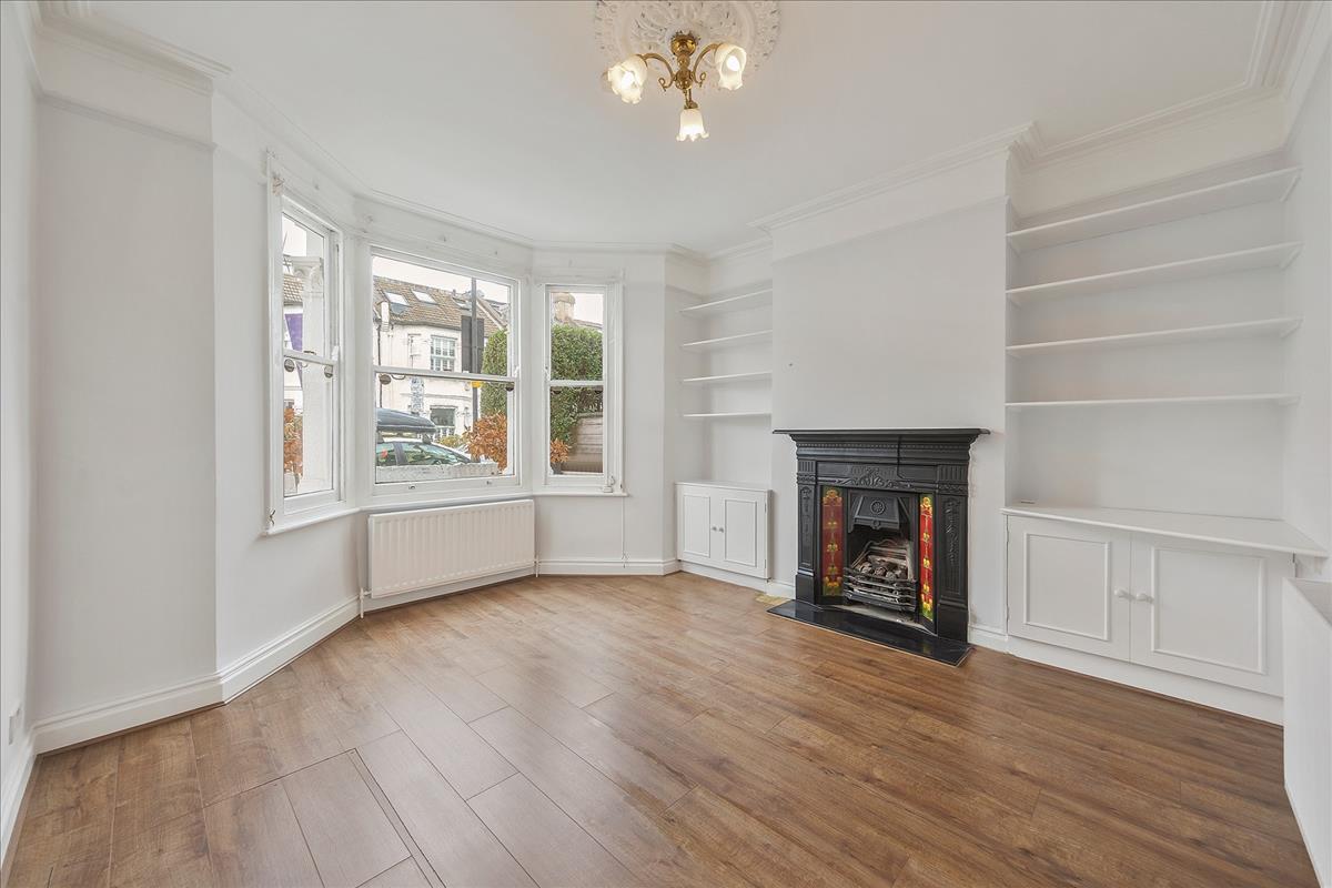 Property Image 951e31c2-b8f3-49ad-bebc-b5cb36fc860f