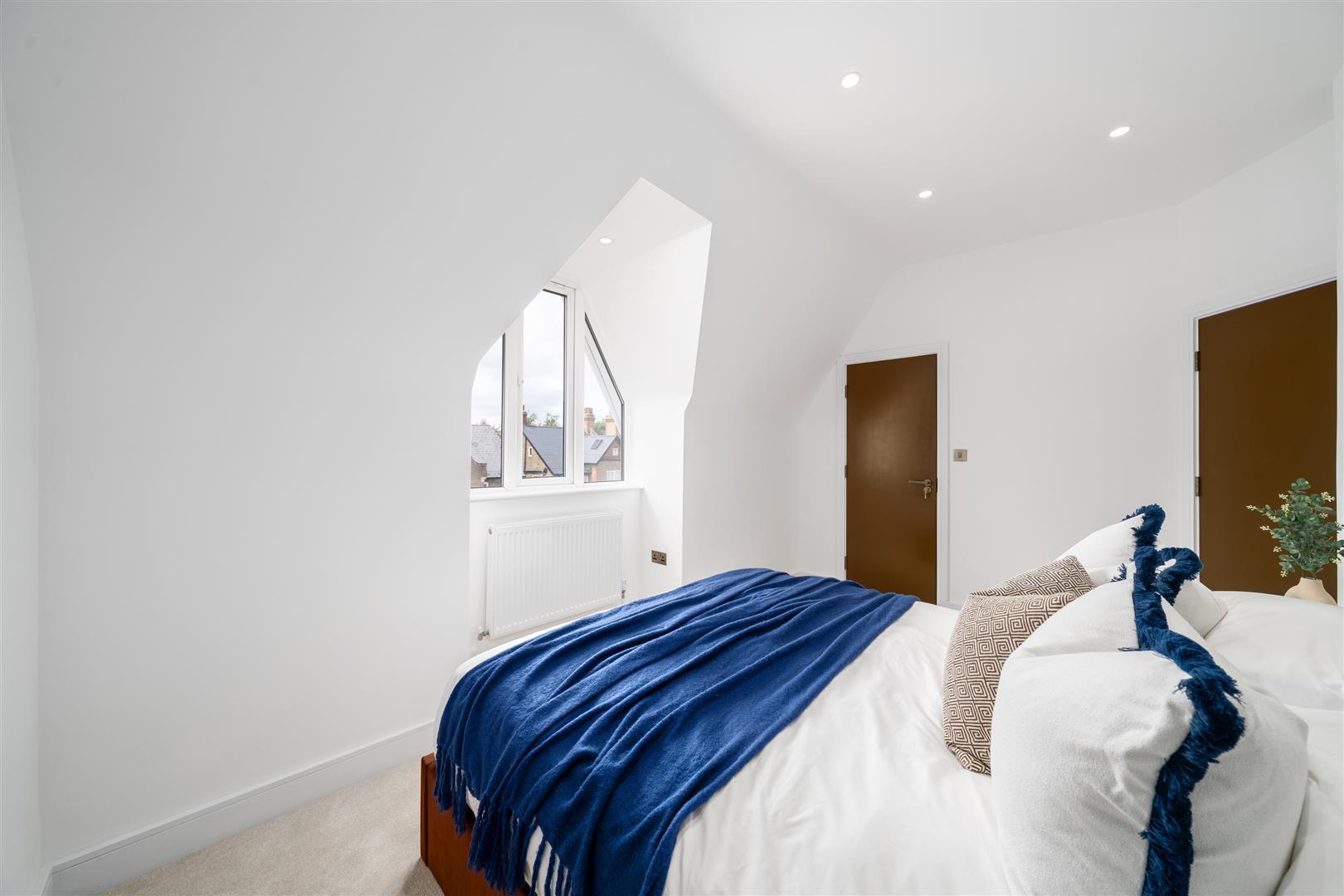 Property Image 951ebf30-f2ba-4490-afab-1f308254c3d1