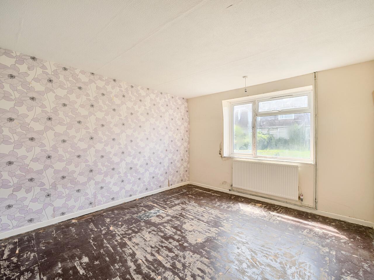 Property Image 951ee2ca-f7b0-4d5d-9839-218a8696a4d8