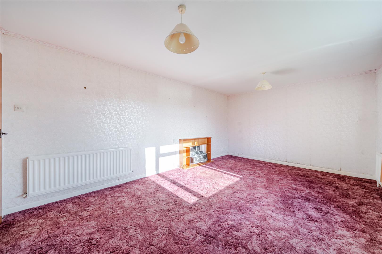 Property Image 951ef980-0715-443b-8968-015ab22cf010