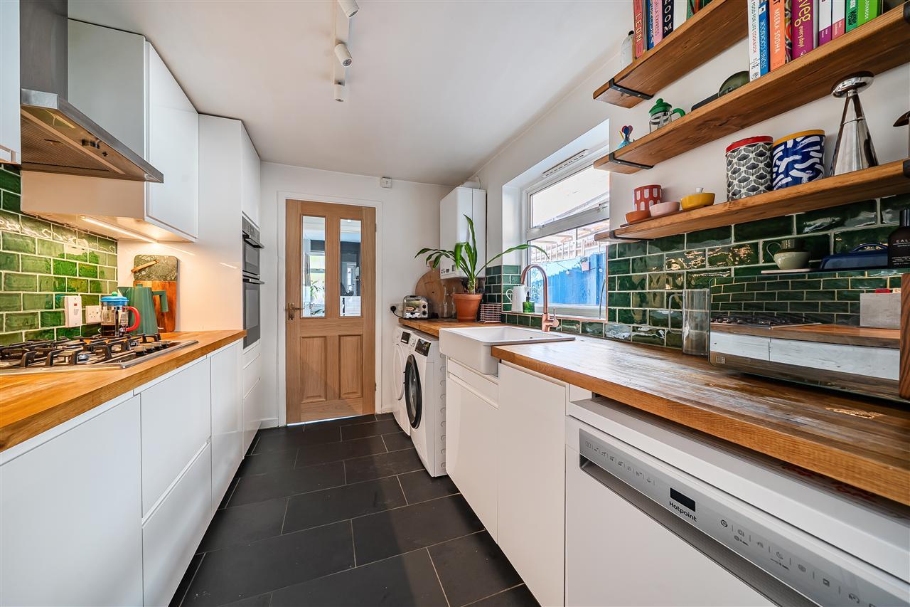 Property Image 951f33fd-241b-4e8e-943a-22237d144f6d